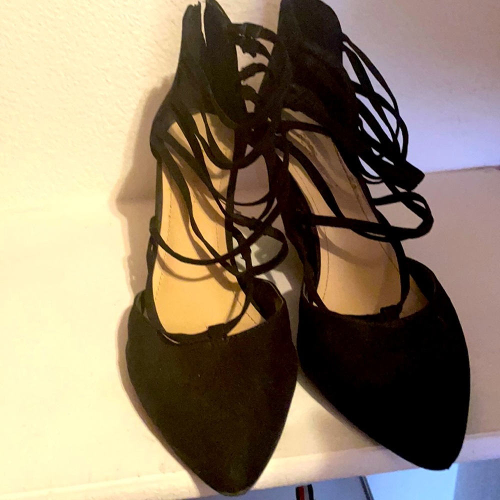 BCBGeneration shoes